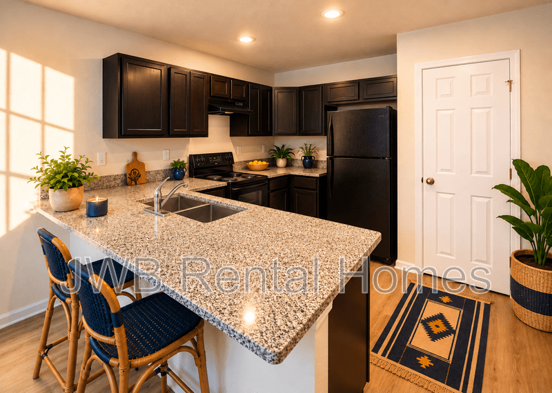 Jacksonville House: 1503 6th St W