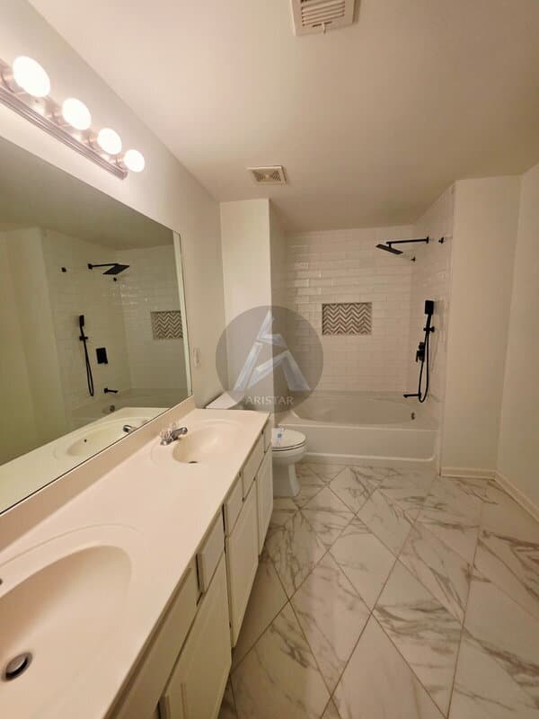 Kennesaw House: 1440 Dolcetto Trce