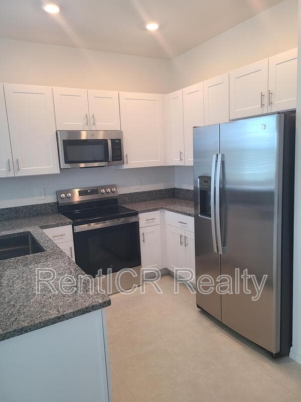 Land O' Lakes Townhome: 17771 Cotton Nest Court
