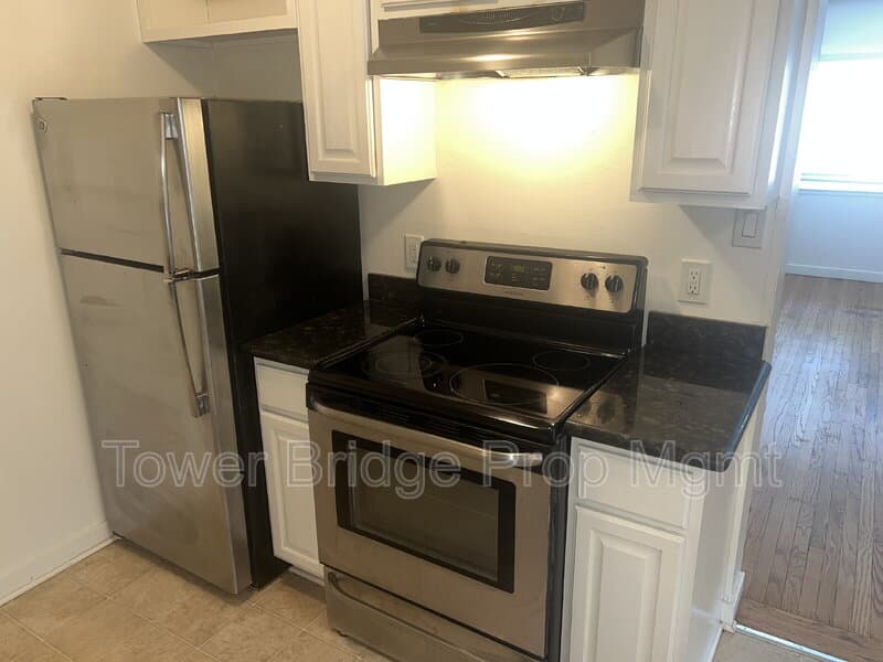 Sacramento Condo: 2210 26th Street