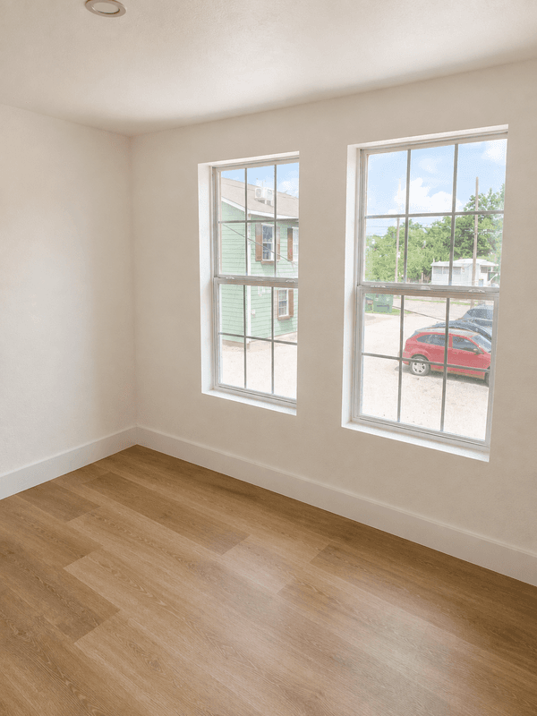Pasadena Condo: 410 Randall Street - 5