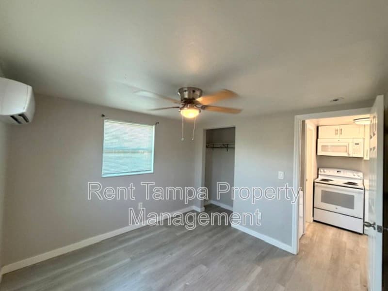 St. Petersburg Condo: 418 90th Avenue North