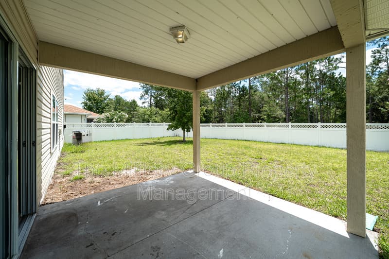 Orange Park House: 391 Hepburn Rd