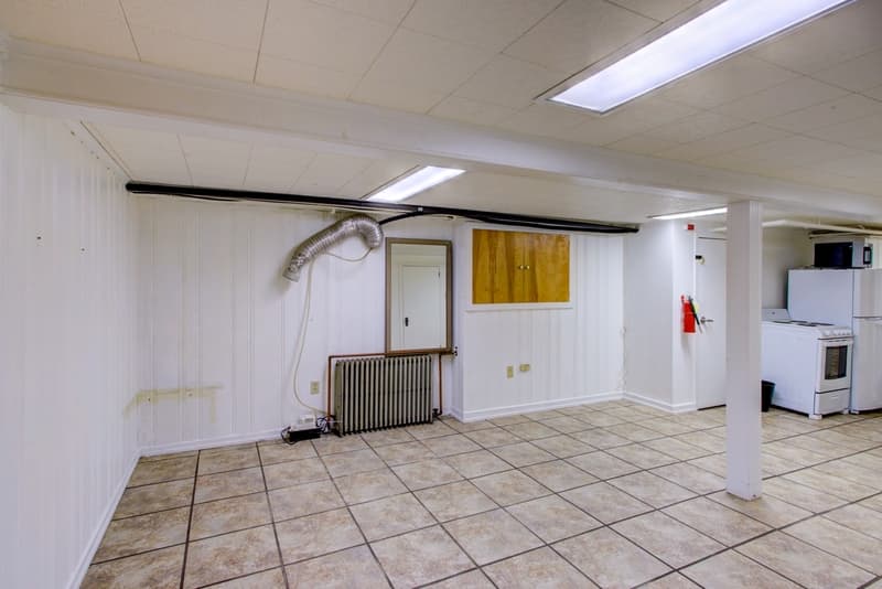 Lancaster House: 902 Columbia Avenue