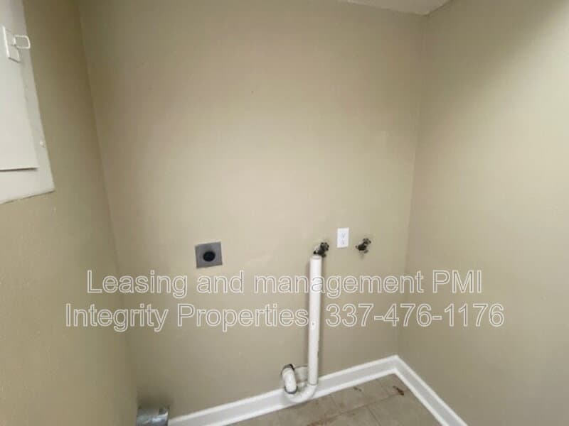 Lafayette Townhome: 25 Morning Glory Sq