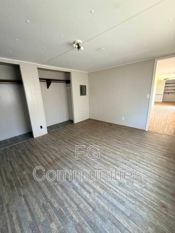 Blacksburg House: 175 Bolin Rd