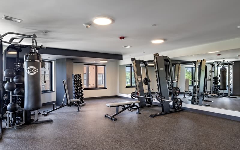 Orange Condo: 72 S Essex Ave, City of Orange, NJ 07050 - 602