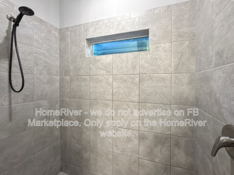 Cape Coral House: 1128 NW 20th Pl