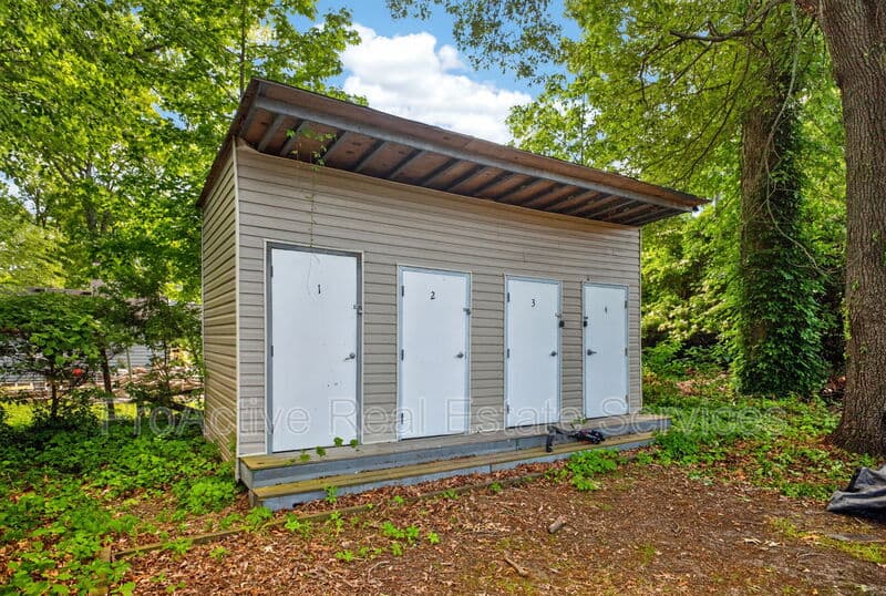 Norfolk Condo: 1201 Tallwood Street - 4