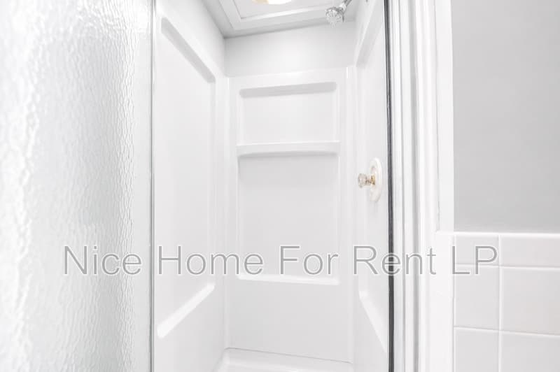 Delanco Condo: 239 Vine St #5