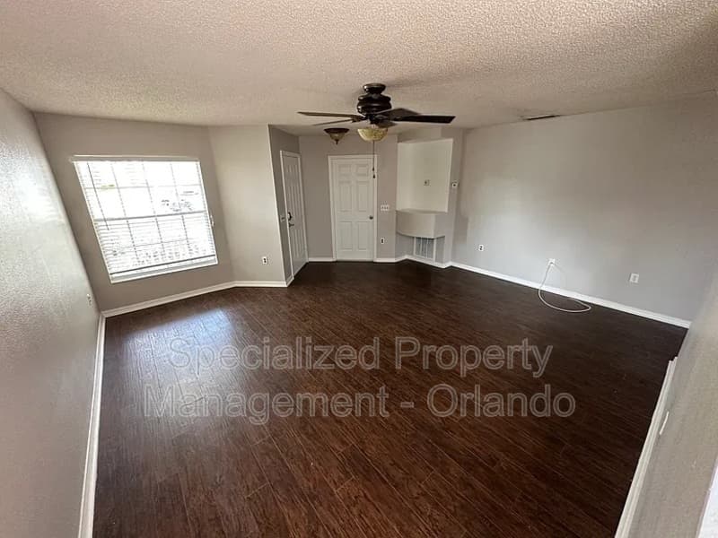 Davenport House: 1216 Belvoir Dr