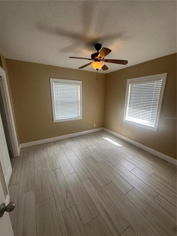 Tampa House: 3802 West San Juan Street