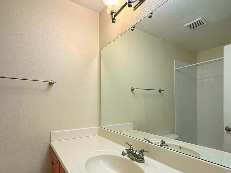 Largo Condo: 10155 Sailwinds Boulevard South - 204