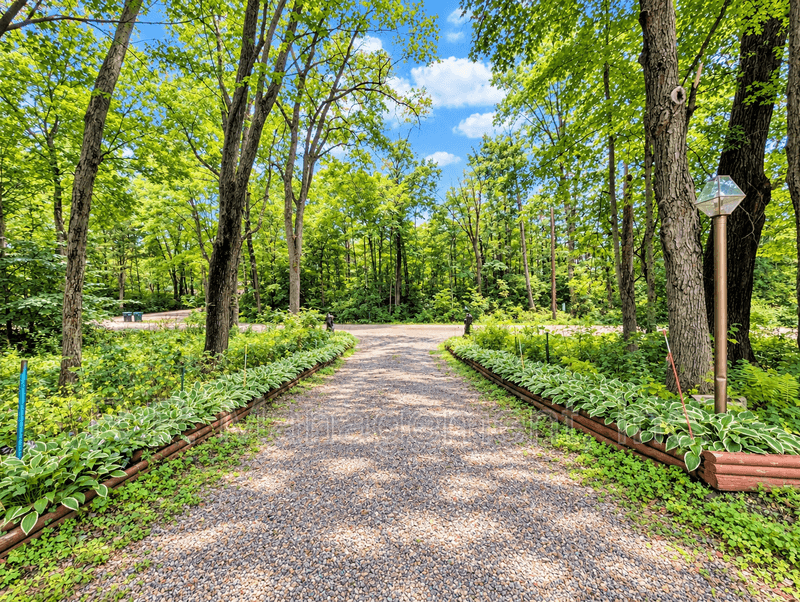 Scandia House: 15740 Pilar Rd N