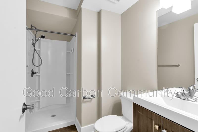 Buffalo Condo: 2136 Main St