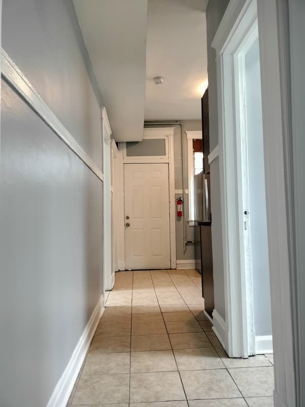 Chicago Condo: 6719 South Sangamon Street - 2