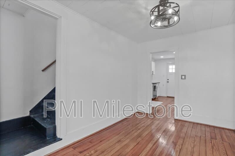 Lewistown Condo: 16 Woods Lane