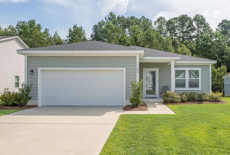 Richmond Hill House: 66 Rimmon Ct