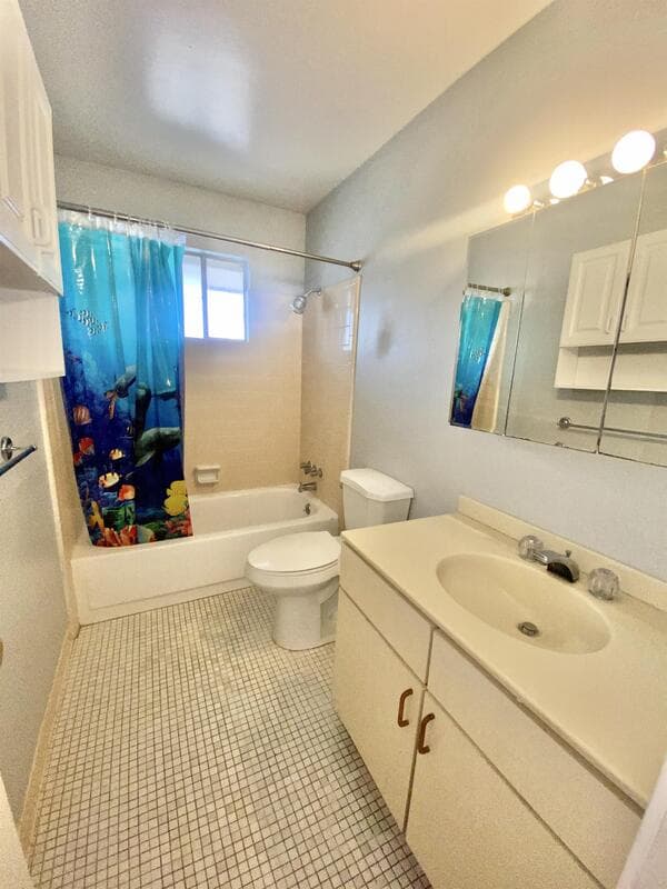 Fort Walton Beach Condo: 315 Bream Ave, 203