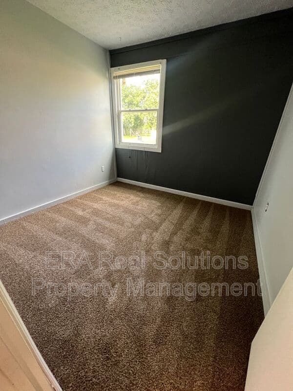 Hamilton Condo: 723 Sycamore Street