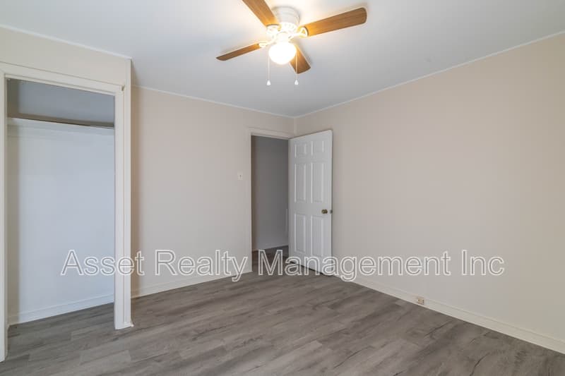Oak Ridge Condo: 219 Highland Avenue - 1
