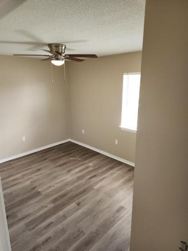 Hammond Condo: 42421 Deluxe Lake Drive - 4B