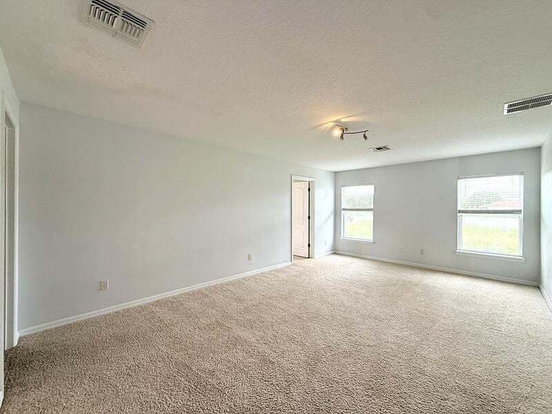 Kissimmee House: 4369 Spring Blossom Drive