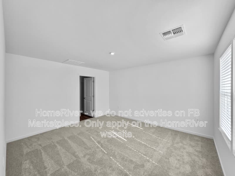 Arizona City House: 14963 S Avalon Rd