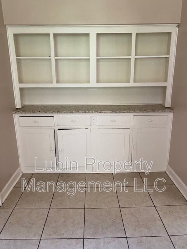 Memphis Condo: 2191 Washington Ave