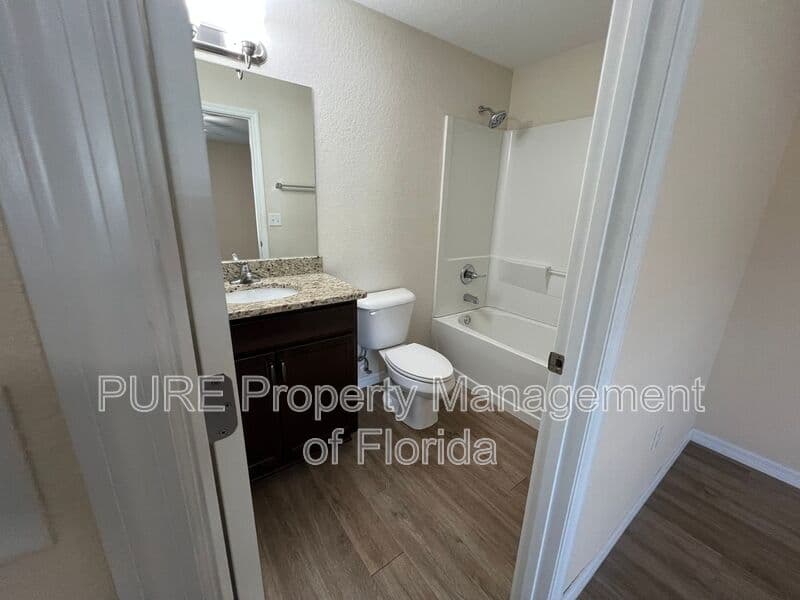Ocala House: 51 Walnut Run
