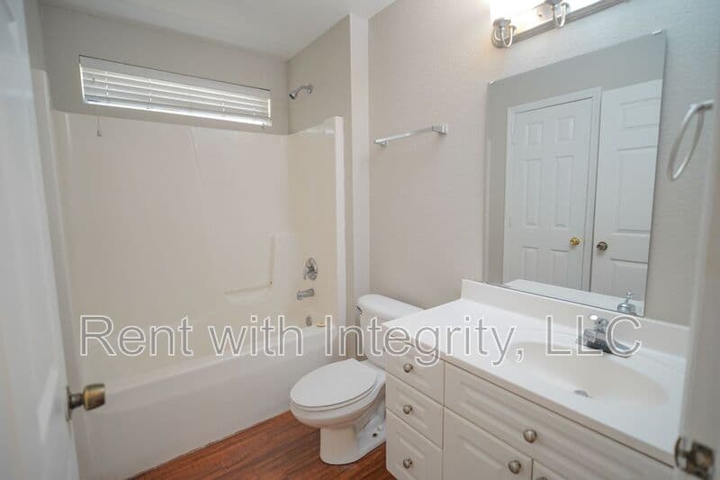 Tallahassee House: 2788 Westbrook Ct