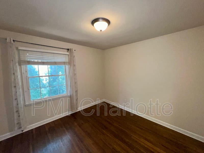 Charlotte Condo: 4317 Walker Rd