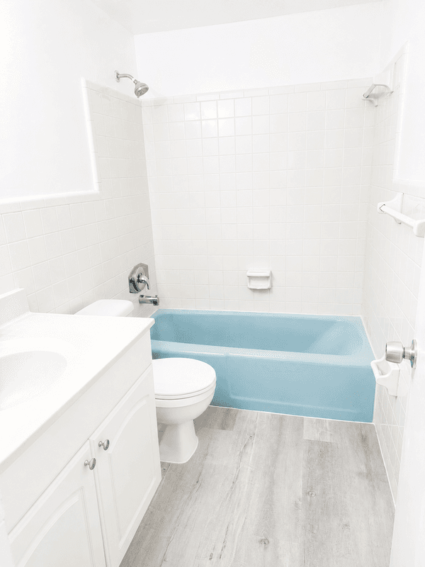 Fort Lauderdale Condo: 2837 Northeast 30th Street - 3