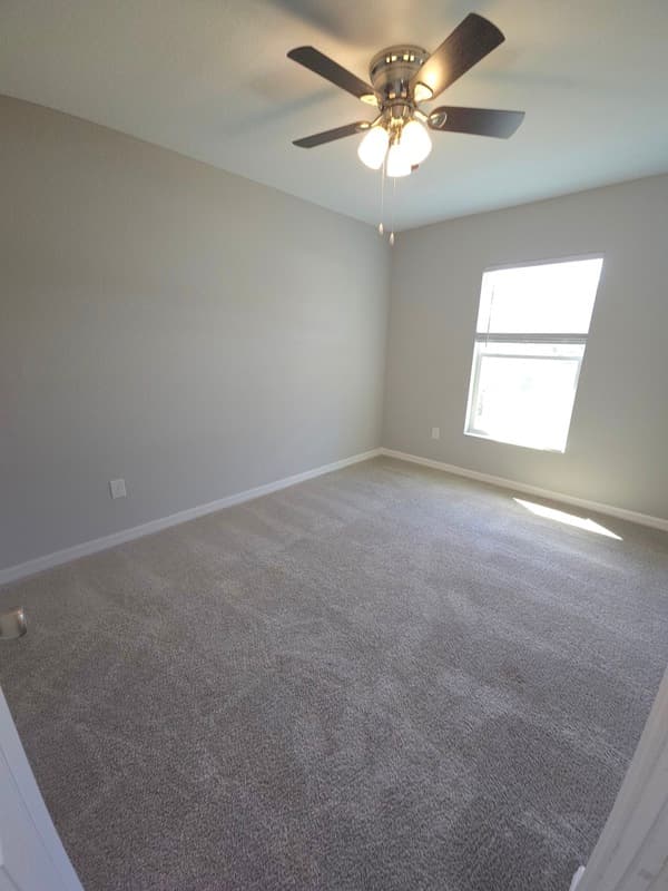 Ocala House: 200 Marion Oaks Golf Rd