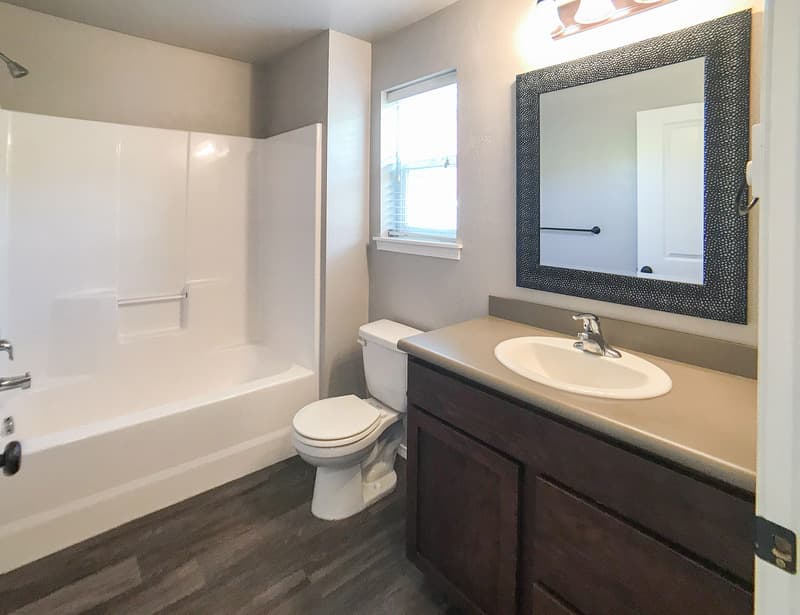 Missoula Condo: 4931 Potter Park Loop
