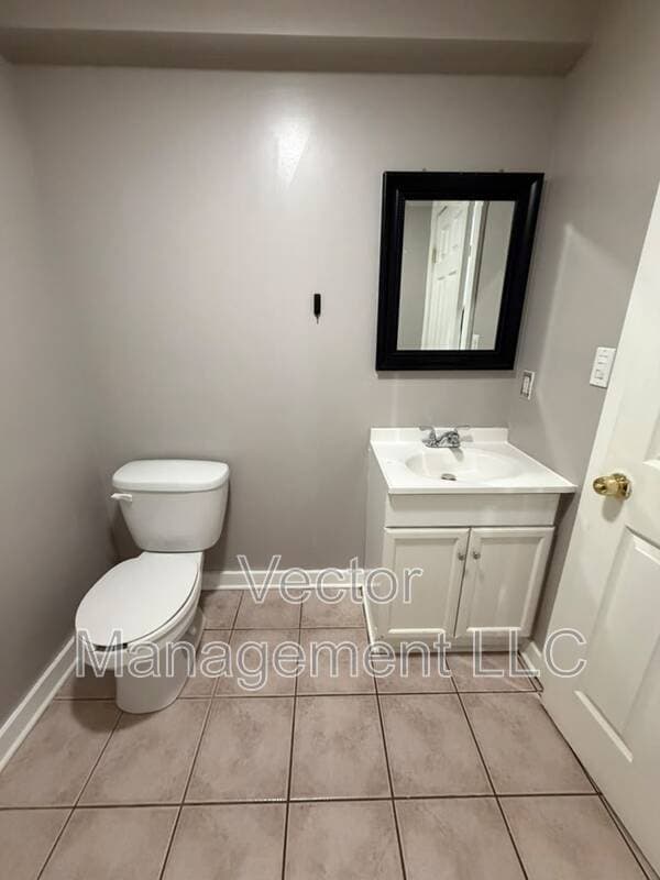 Hamden Condo: 1349 Dixwell Avenue - 24