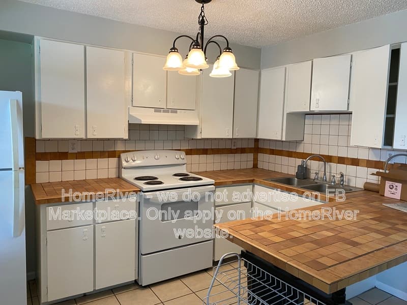 Ocala Condo: 7589 SW 27th Ave