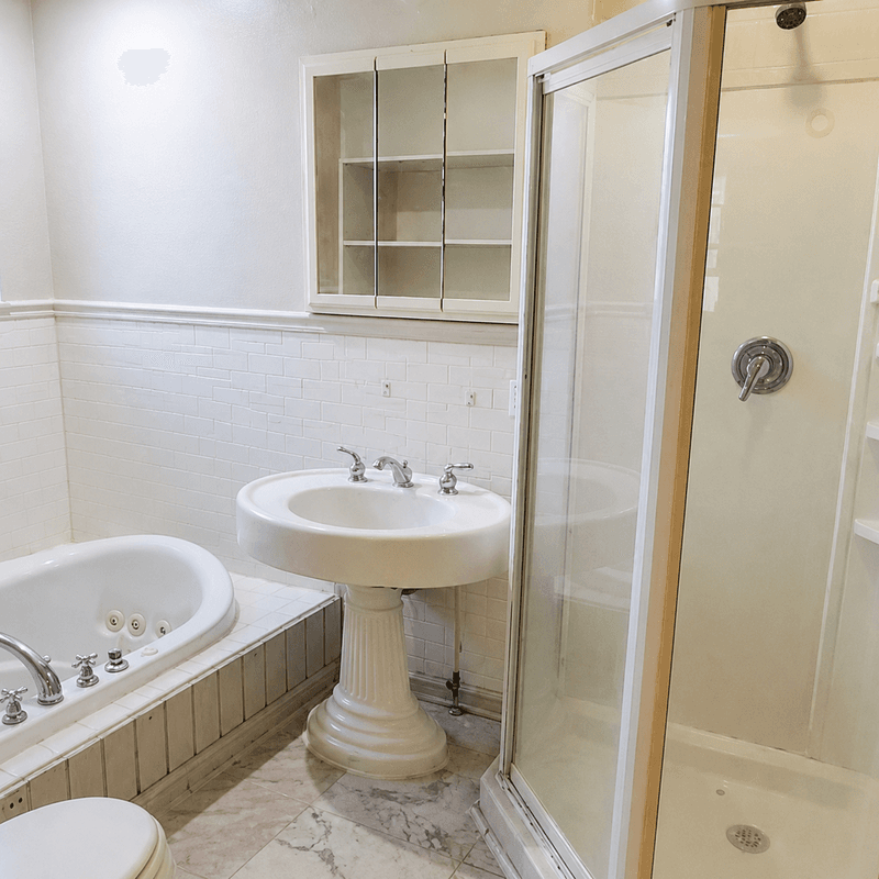Clearwater Condo: 1006 South Prospect Avenue - B
