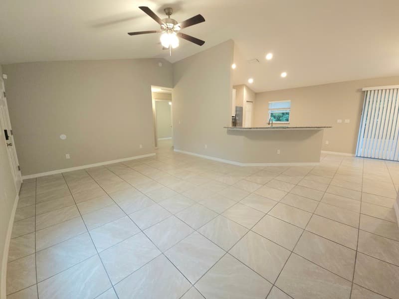 Ocala House: 7 Juniper Pass Way