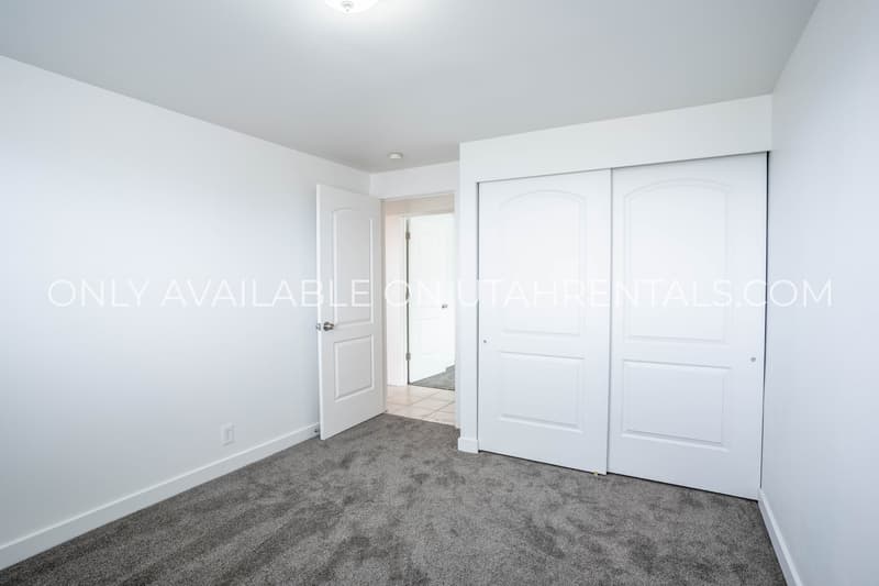 Provo Condo: 2090 S State St