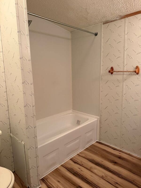 Belleville Condo: 2414 East Main Street