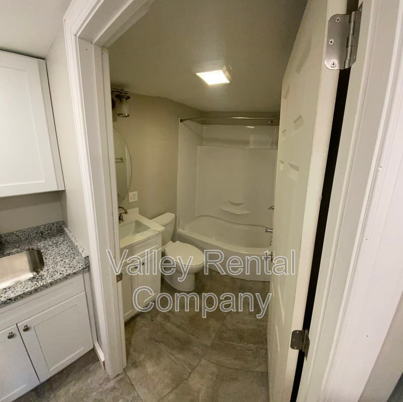 South Hadley Condo: 66 Lyman Street - 1