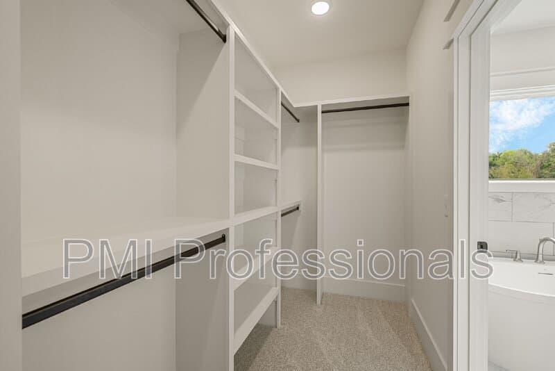Murfreesboro Townhome: 2035 Grace Johns Circle