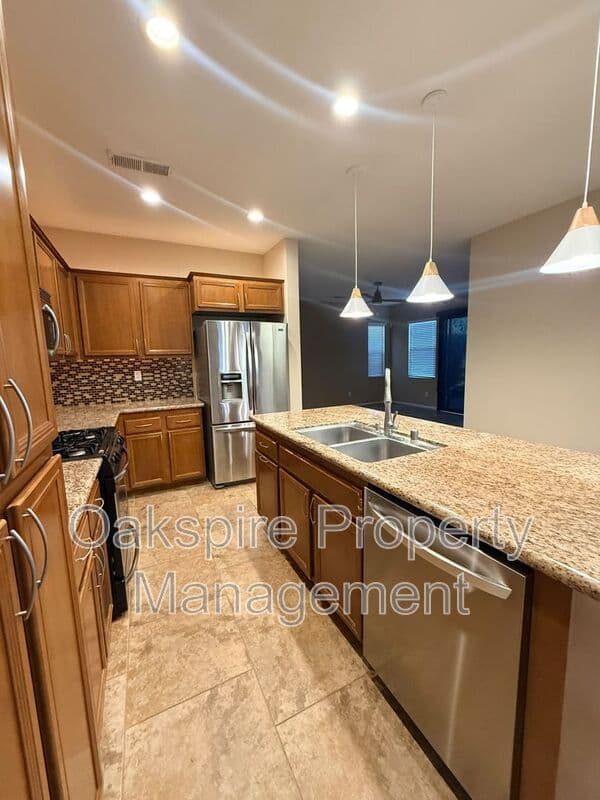 Chula Vista House: 1824 Wolf Canyon Loop