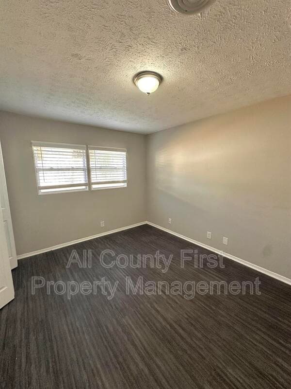 Stone Mountain Condo: 801 A Shepard Way