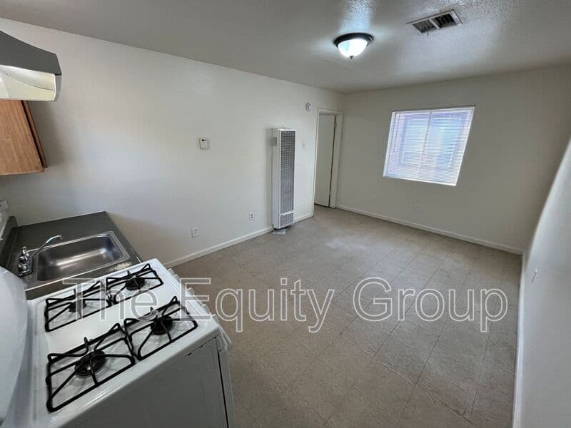 Terra Bella Condo: 9318 Road 236