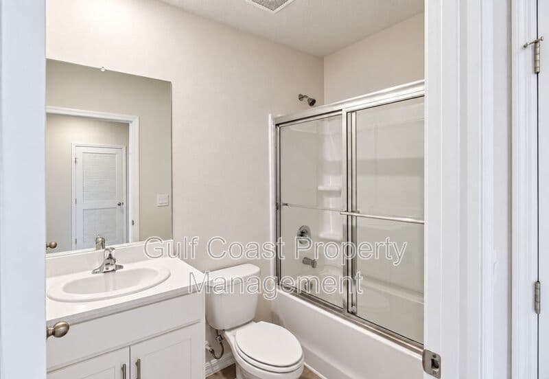 Lakewood Ranch Townhome: 18528 Buckskin Dr