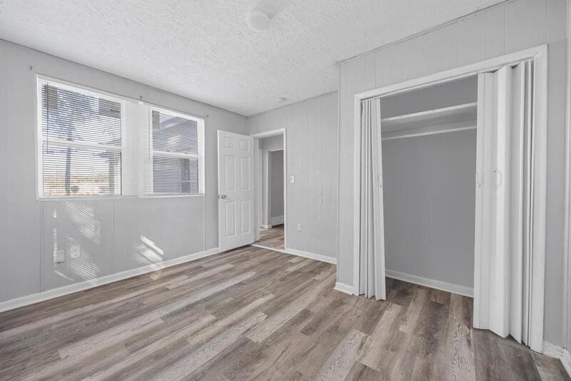 Jacksonville House: 1648 West 36th Street-1