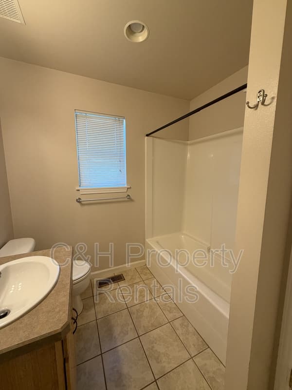 Billings Condo: 815 South 29th Street - 1