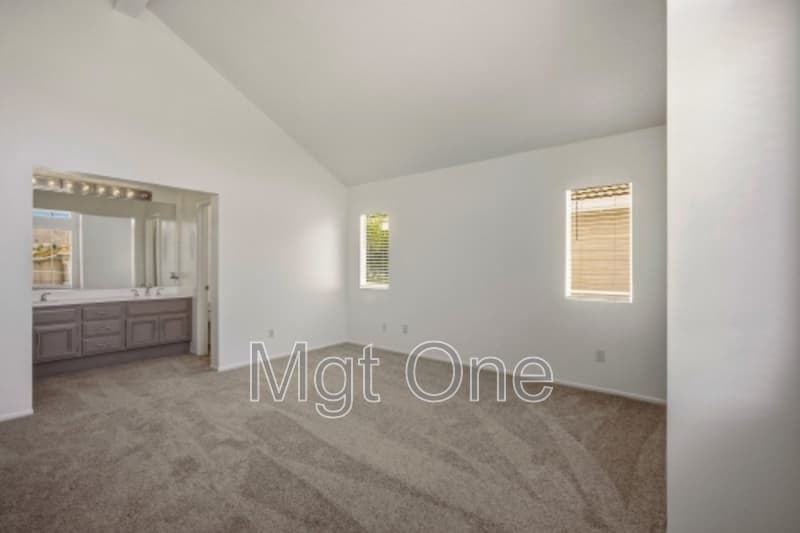Corona House: 793 Playa Blanca Cir.